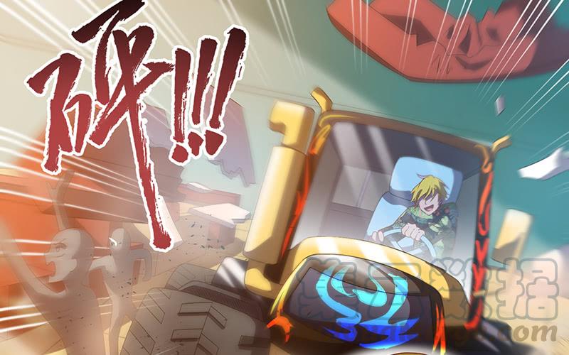 氪金大佬 - 邀请函 - 第161张图