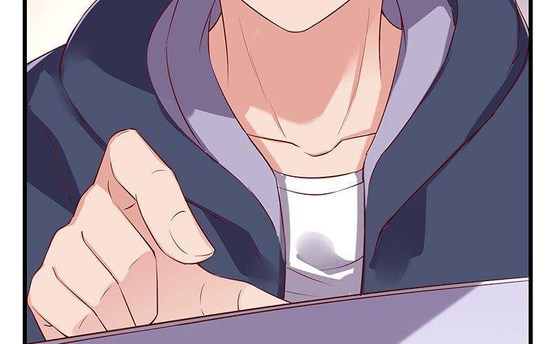 氪金大佬 - 邀请函 - 第93张图