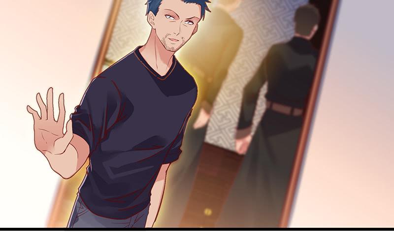 氪金大佬 - 邀请函 - 第88张图