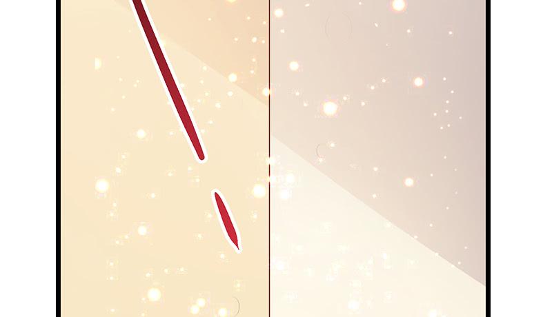 氪金大佬 - 邀请函 - 第9张图