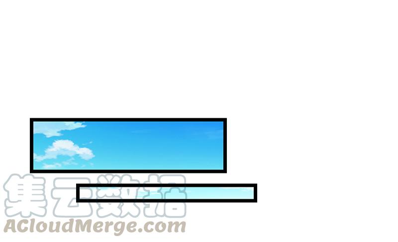 氪金大佬 - 邀请函 - 第41张图