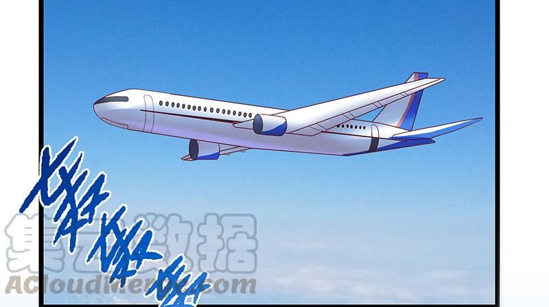 氪金大佬 - 邀请函 - 第101张图