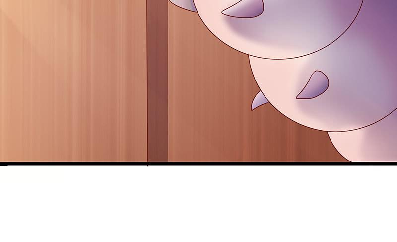 氪金大佬 - 邀请函 - 第54张图