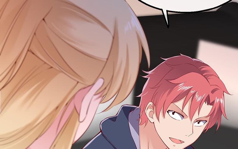 氪金大佬 - 邀请函 - 第98张图