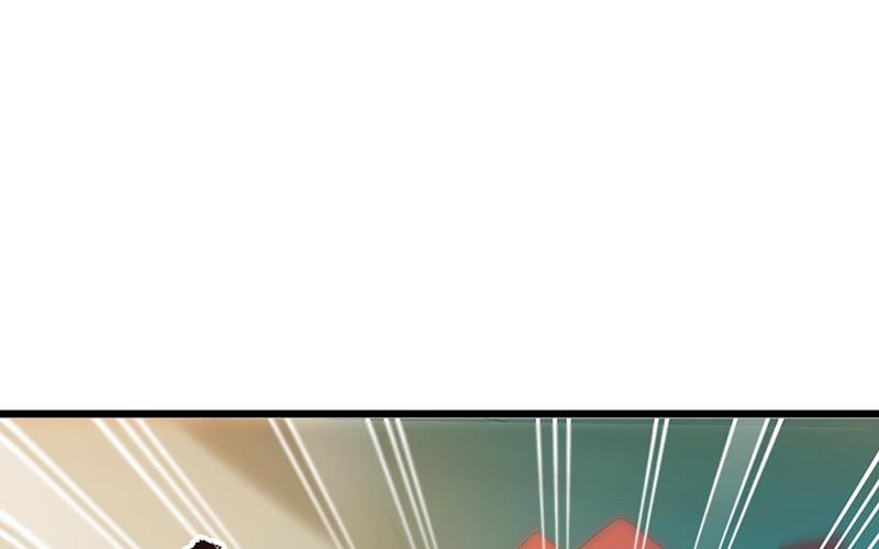 氪金大佬 - 邀请函 - 第160张图