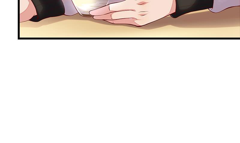 氪金大佬 - 邀请函 - 第149张图