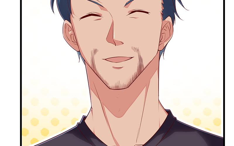 氪金大佬 - 邀请函 - 第82张图