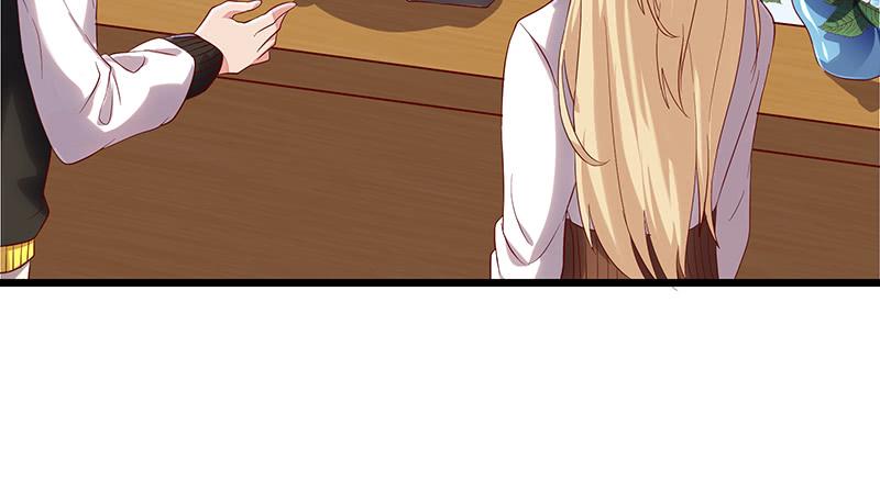 氪金大佬 - 邀请函 - 第109张图