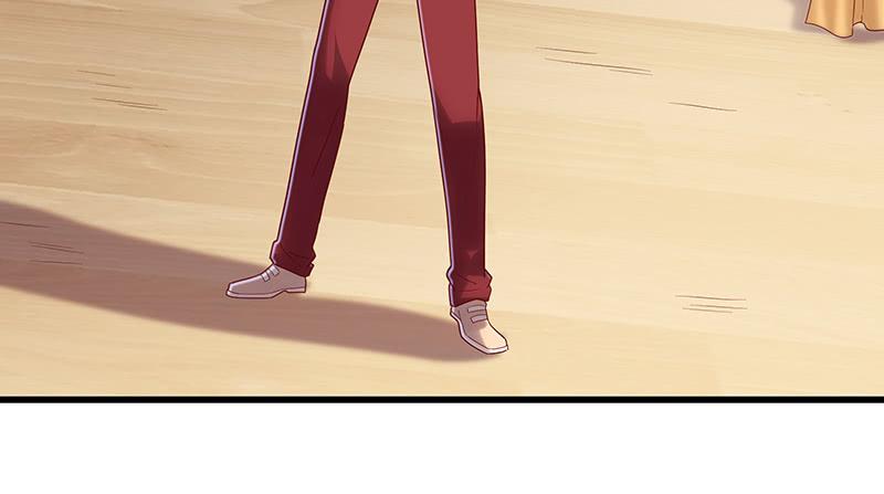 氪金大佬 - 邀请函 - 第35张图