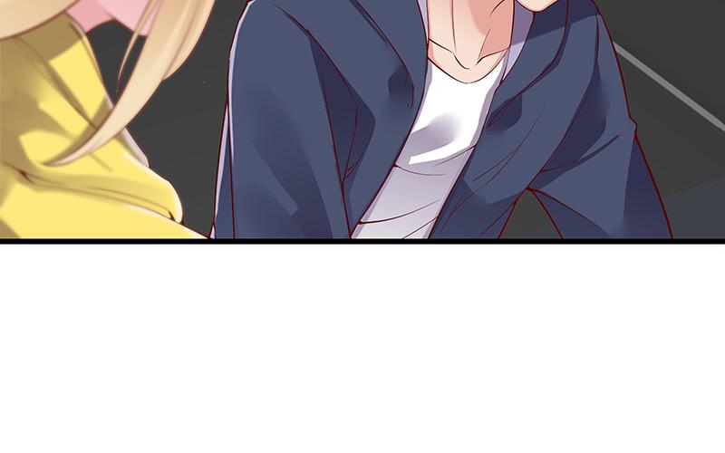 氪金大佬 - 邀请函 - 第99张图