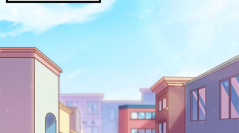 氪金大佬 - 邀请函 - 第103张图