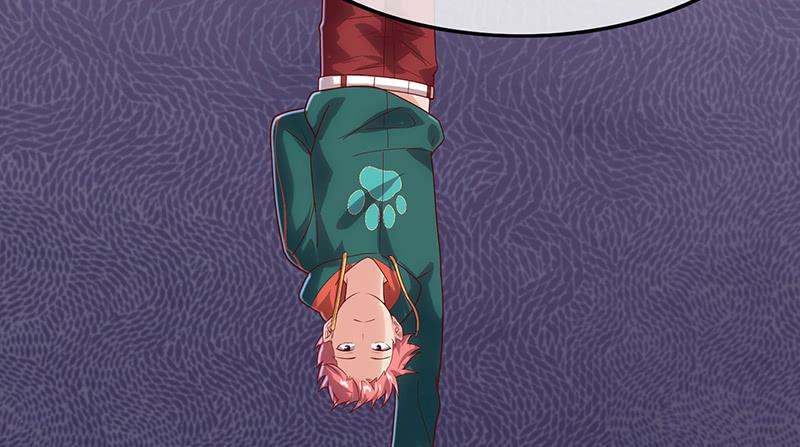 氪金大佬 - 邀请函 - 第27张图