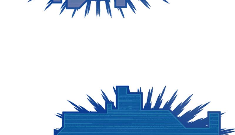 氪金大佬 - 邀请函 - 第7张图