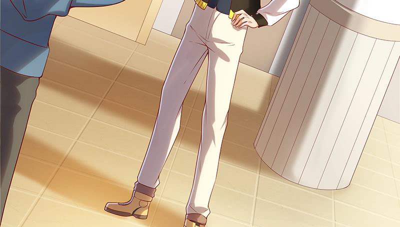 氪金大佬 - 炼体十一重 - 第96张图