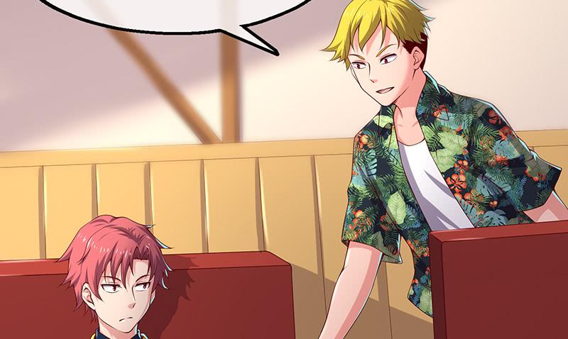 氪金大佬 - 炼体十一重 - 第35张图