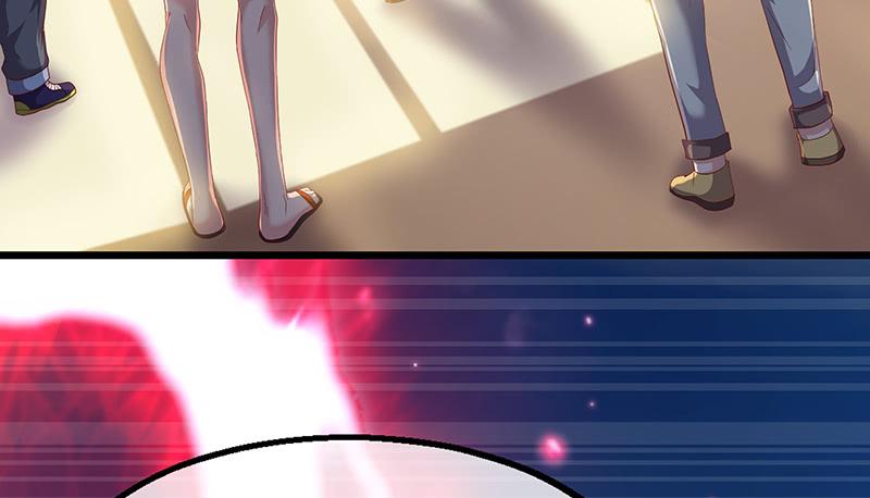 氪金大佬 - 炼体十一重 - 第132张图