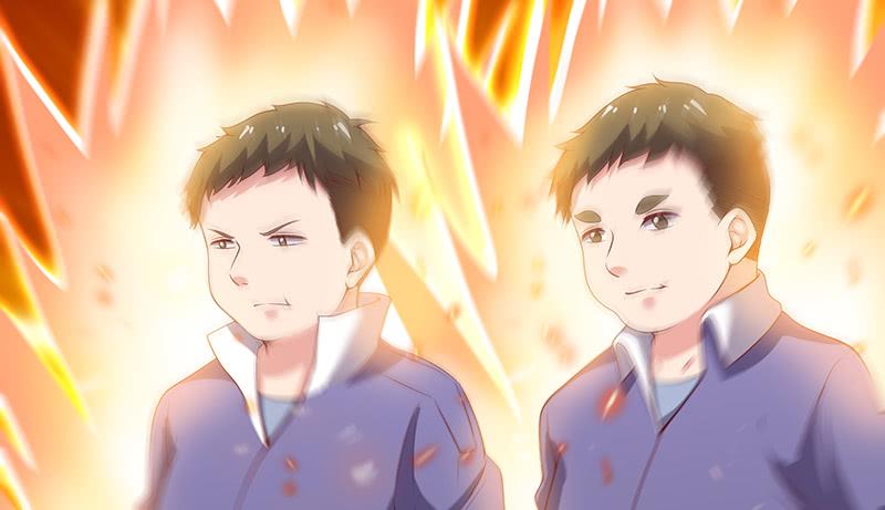 氪金大佬 - 炼体十一重 - 第57张图