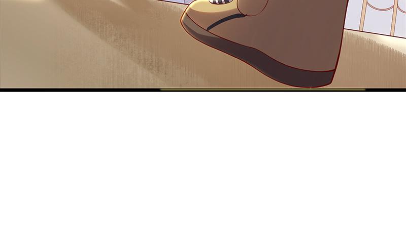 氪金大佬 - 炼体十一重 - 第110张图