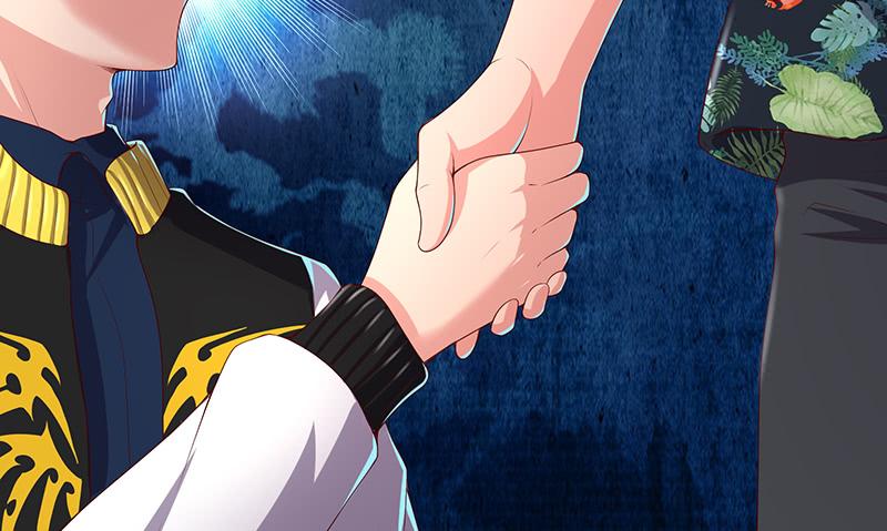 氪金大佬 - 炼体十一重 - 第43张图