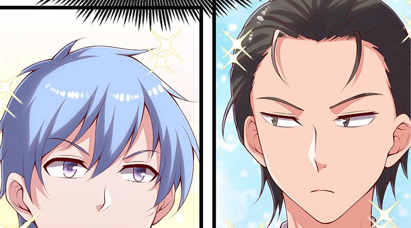 氪金大佬 - 炼体十一重 - 第29张图