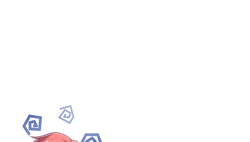 氪金大佬 - 炼体十一重 - 第89张图