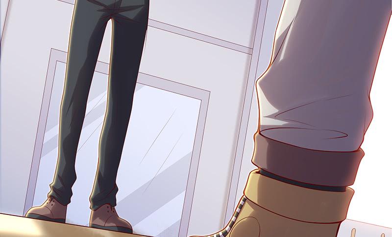 氪金大佬 - 炼体十一重 - 第109张图