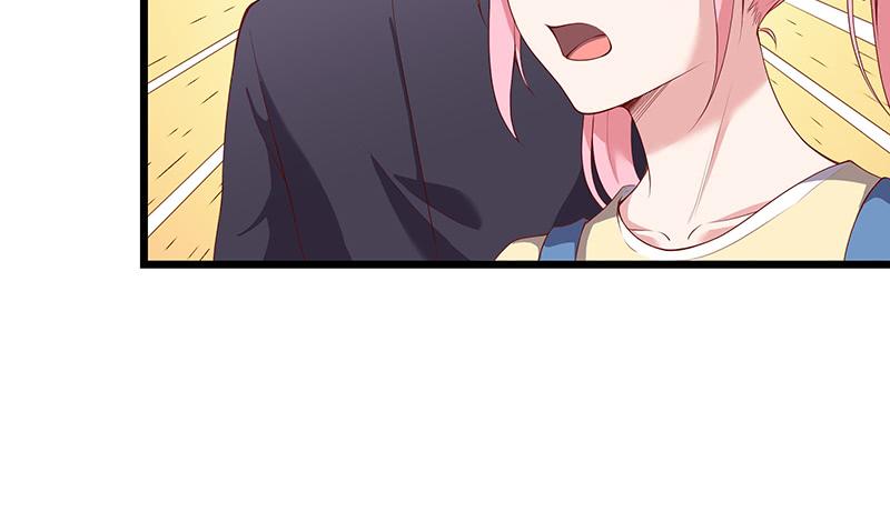 氪金大佬 - 炼体十一重 - 第53张图