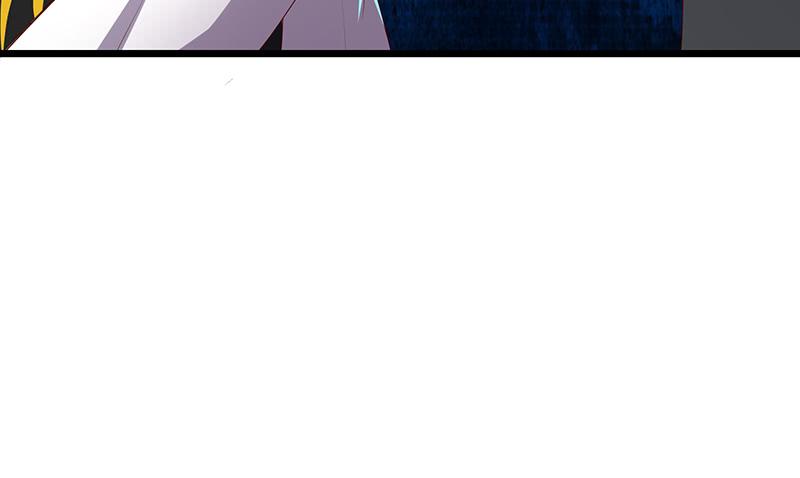 氪金大佬 - 炼体十一重 - 第44张图