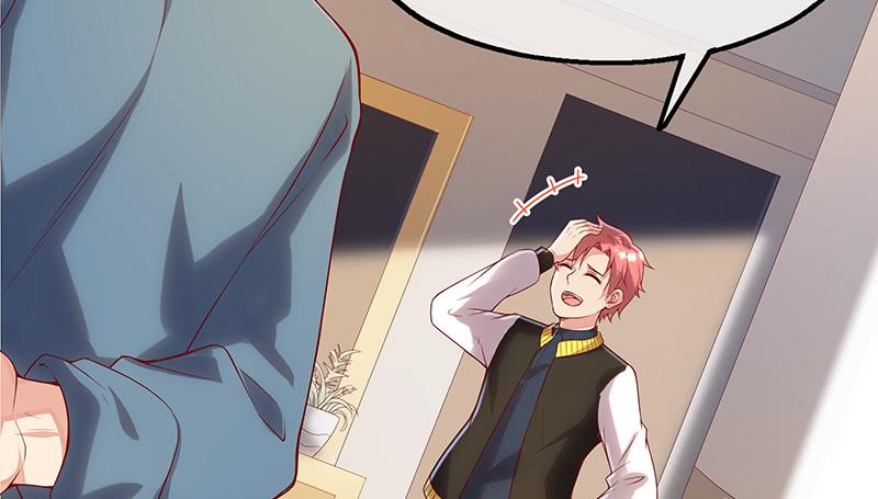 氪金大佬 - 炼体十一重 - 第95张图