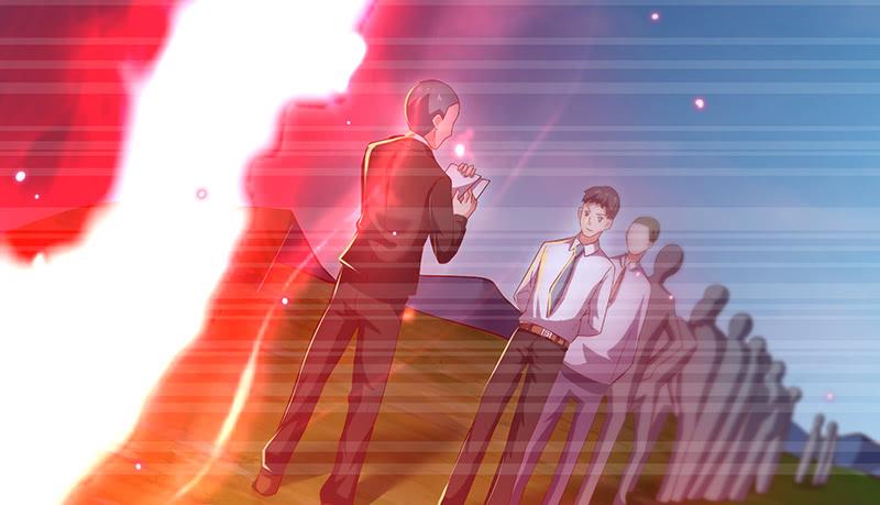 氪金大佬 - 炼体十一重 - 第134张图