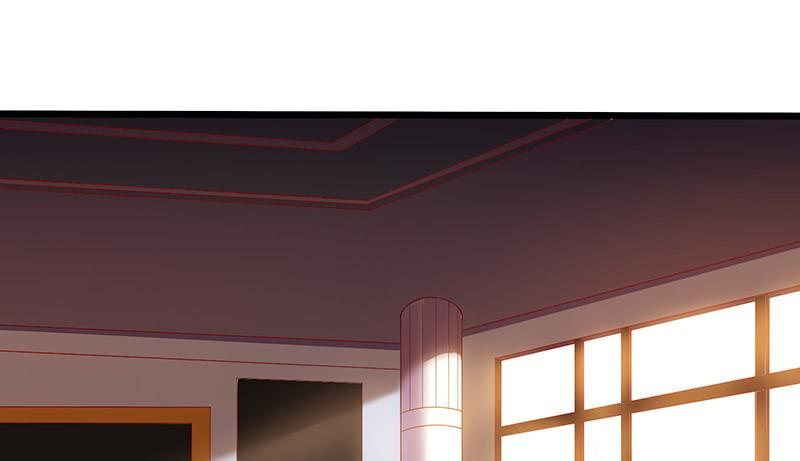 氪金大佬 - 炼体十一重 - 第46张图