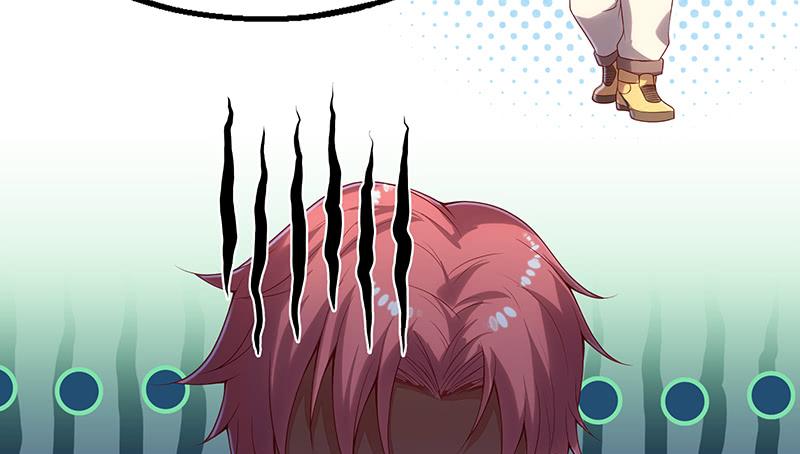 氪金大佬 - 炼体十一重 - 第92张图