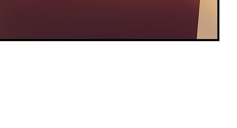 氪金大佬 - 炼体十一重 - 第14张图