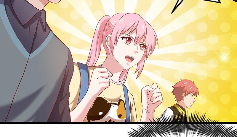 氪金大佬 - 炼体十一重 - 第143张图