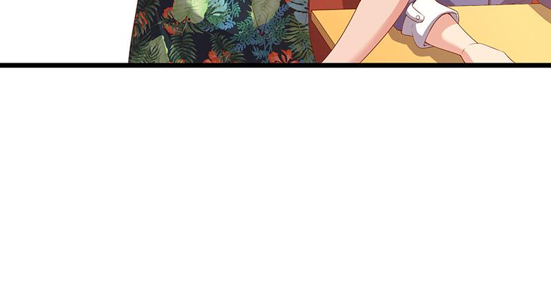 氪金大佬 - 炼体十一重 - 第17张图