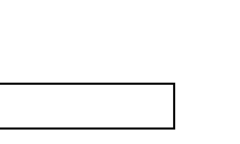 氪金大佬 - 炼体十一重 - 第45张图