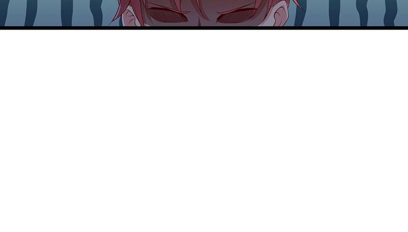 氪金大佬 - 炼体十一重 - 第93张图