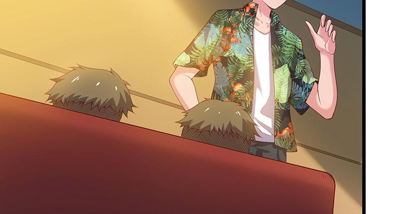 氪金大佬 - 炼体十一重 - 第13张图