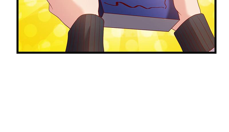 氪金大佬 - 炼体十一重 - 第155张图