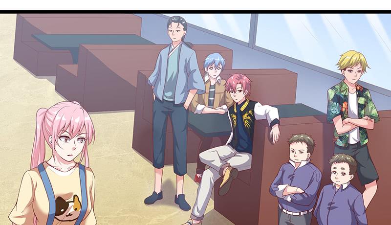 氪金大佬 - 炼体十一重 - 第54张图