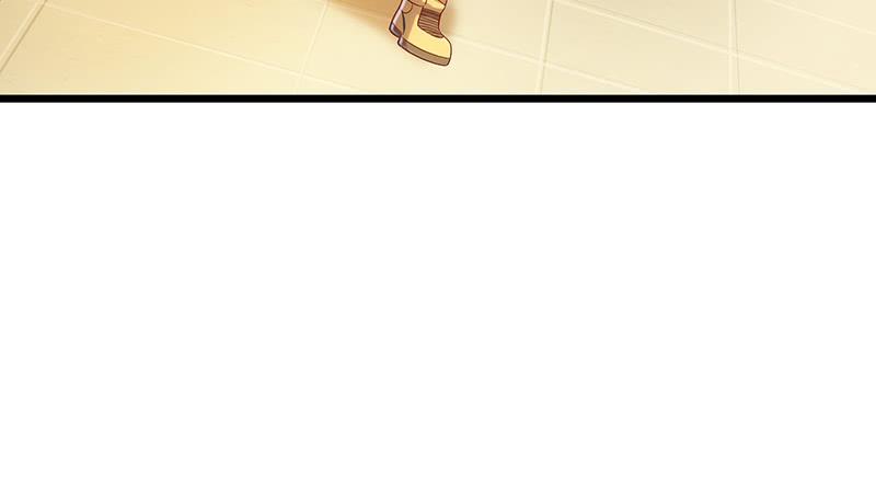 氪金大佬 - 炼体十一重 - 第97张图