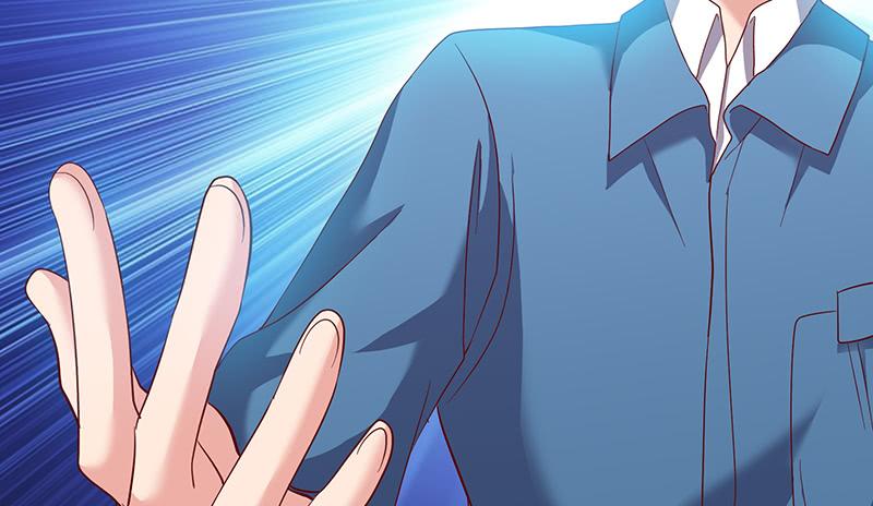 氪金大佬 - 炼体十一重 - 第148张图