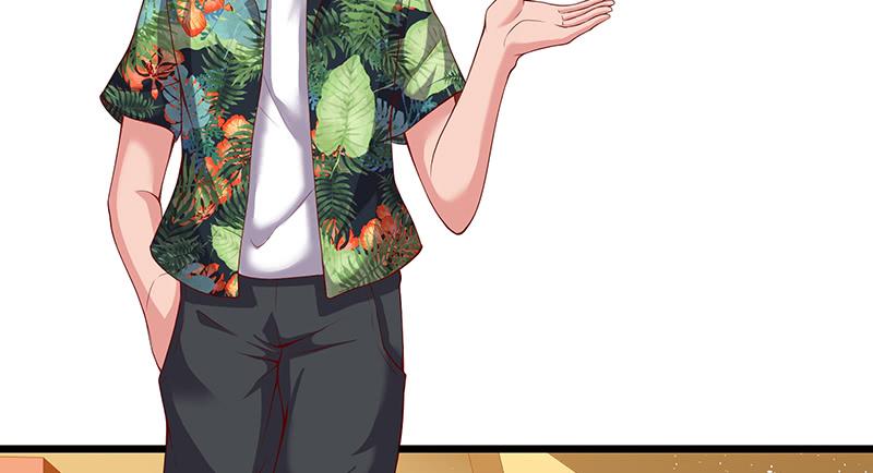 氪金大佬 - 炼体十一重 - 第4张图