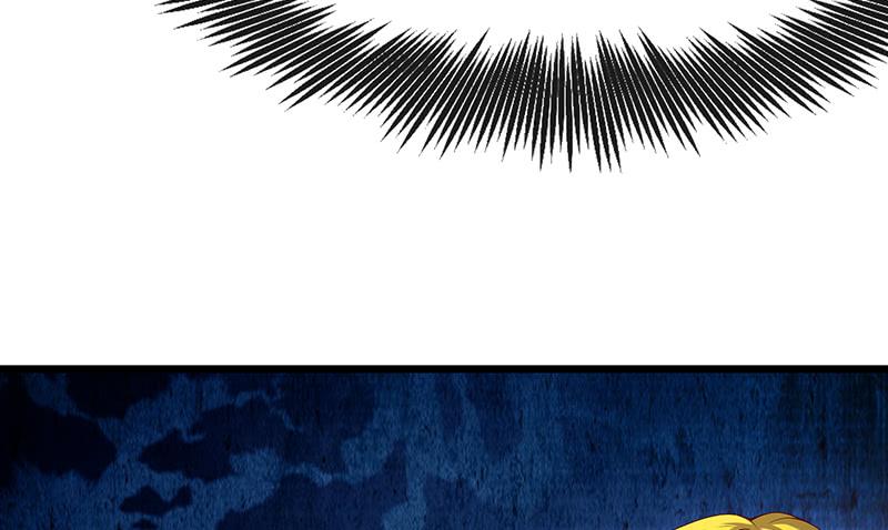 氪金大佬 - 炼体十一重 - 第40张图