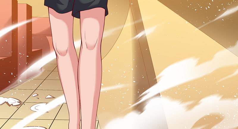 氪金大佬 - 炼体十一重 - 第5张图