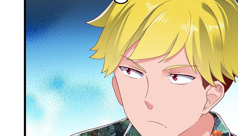 氪金大佬 - 炼体十一重 - 第127张图