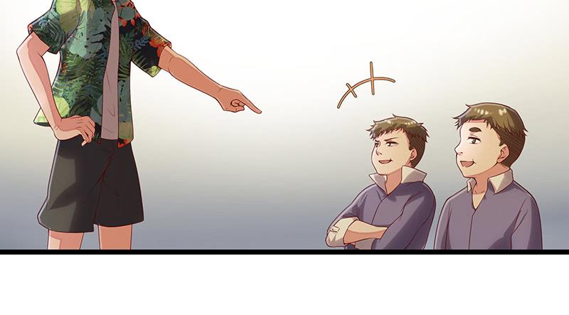 氪金大佬 - 炼体十一重 - 第27张图