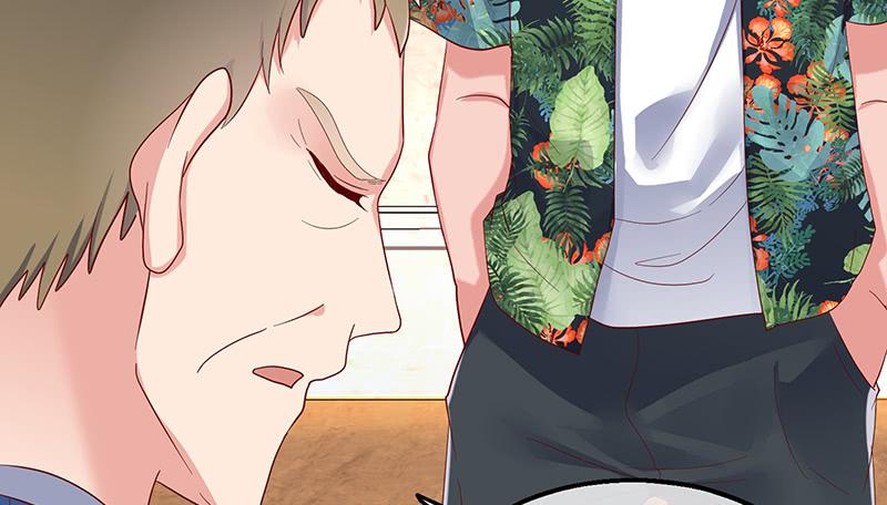 氪金大佬 - 炼体十一重 - 第124张图