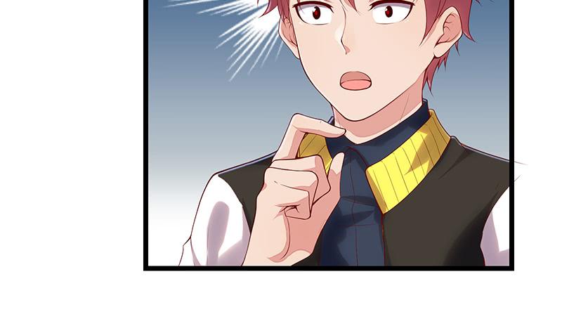 氪金大佬 - 炼体十一重 - 第88张图