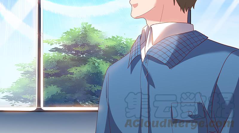 氪金大佬 - 炼体十一重 - 第71张图